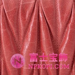 ミュウミュウ MIU MIU 長財布 サイフ 財布 さいふ ローザ 5m1109-qi9-f0028